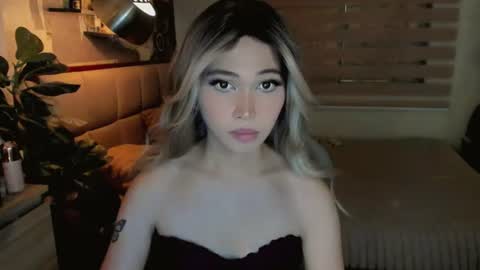 Lucy online show from 07-24-26, 06:00