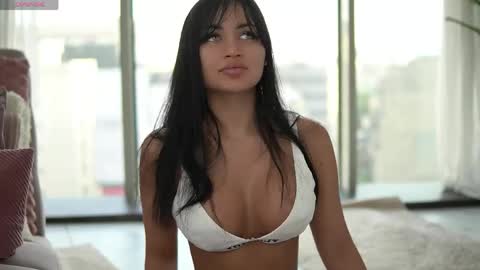 mysticlayla online show from 06-04-26, 03:45
