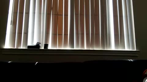 mysticmac247 online show from 01-18-25, 07:04