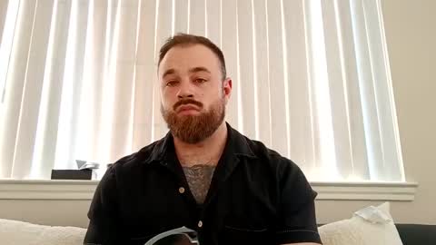 mysticmac247 online show from 01-21-25, 10:19