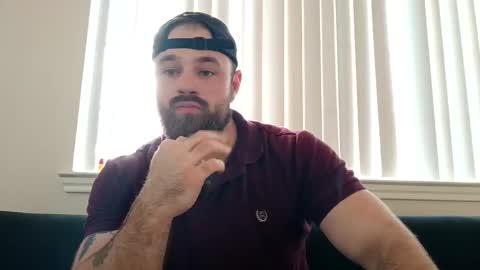 mysticmac247 online show from 01-25-25, 11:00