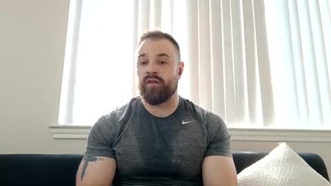 mysticmac247 online show from 02-05-25, 10:01