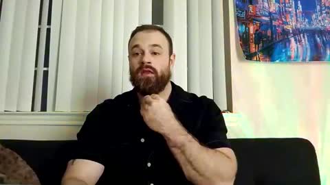 mysticmac247 online show from 02-24-25, 04:27