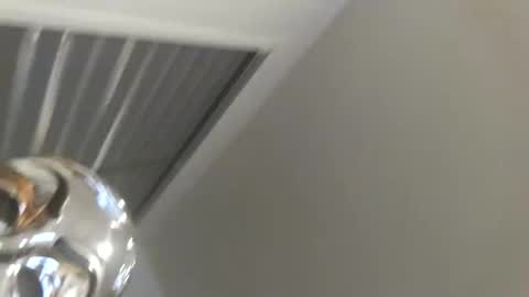 Snapshot of mysticman135850850 chatting on 11-14-25, 01:54 mysticman135850850 online show from 11-14-25, 01:54