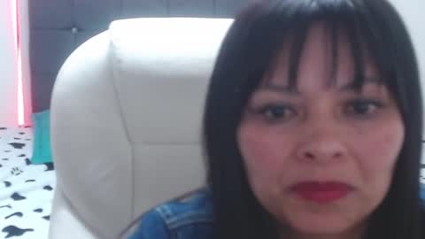 Mystic  online show from 01-19-25, 05:26