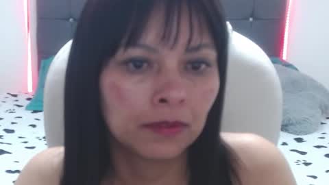 Mystic  online show from 01-19-25, 08:29