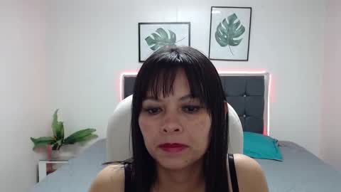 Mystic  online show from 01-20-25, 05:04