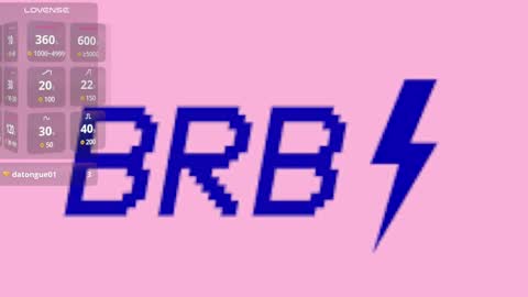 Mystic  online show from 01-28-25, 05:00