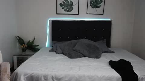 Mystic  online show from 02-07-25, 01:47