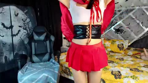 Mystic  online show from 10-14-25, 07:25