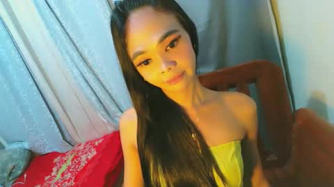 Snapshot of mysticofcum22 chatting on 09-16-25, 05:14 Krestine online show from 09-16-25, 05:14