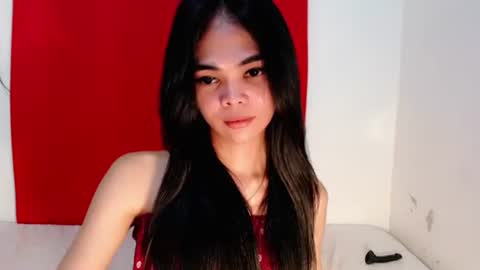 Snapshot of mysticofcum22 chatting on 10-21-25, 07:03 Krestine online show from 10-21-25, 07:03