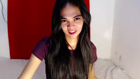 Snapshot of mysticofcum22 chatting on 10-22-25, 07:08 Krestine online show from 10-22-25, 07:08