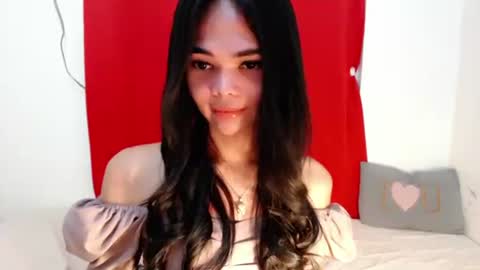 Snapshot of mysticofcum22 chatting on 10-24-25, 12:08 Krestine online show from 10-24-25, 12:08