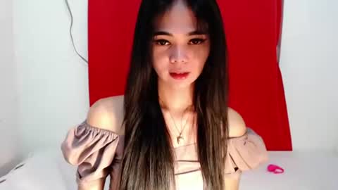 Snapshot of mysticofcum22 chatting on 10-28-25, 03:10 Krestine online show from 10-28-25, 03:10