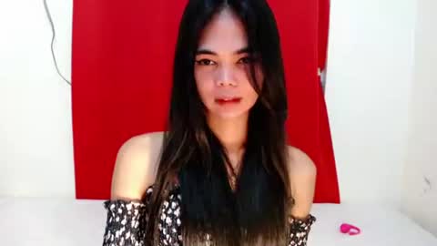 Snapshot of mysticofcum22 chatting on 10-28-25, 11:18 Krestine online show from 10-28-25, 11:18