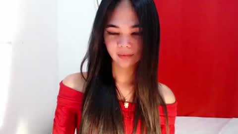 Snapshot of mysticofcum22 chatting on 10-30-25, 07:32 Krestine online show from 10-30-25, 07:32