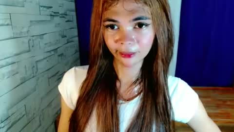 Krestine online show from 05-14-26, 05:36