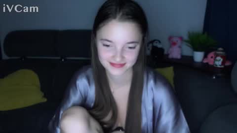 Leya online show from 11-01-25, 03:03