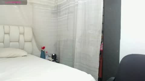 mysticshaira online show from 06-05-26, 12:11