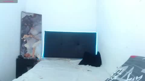 mysticshaira online show from 08-04-26, 12:30