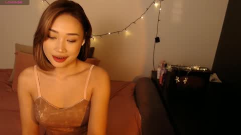Snapshot of mysticsirenn chatting on 12-09-24, 02:45 mysticsirenn online show from 12-09-24, 02:45