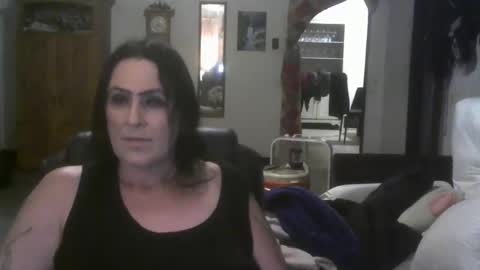 Autumn online show from 11-12-25, 12:55