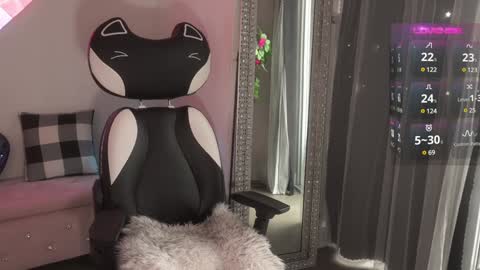 Kamile Get to know me better Subscribe to my OnlyFans Mysticxkitty online show from 02-03-25, 04:41