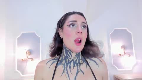 Misteika online show from 09-10-25, 11:43