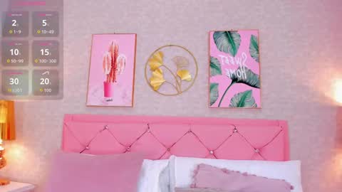 Misteika online show from 10-15-25, 11:54