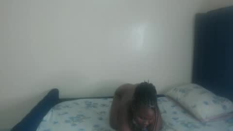 Mystique online show from 02-04-26, 12:16