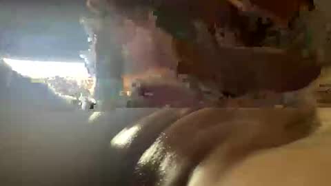 Snapshot of mystiquehaze chatting on 04-26-26, 02:37 Nick online show from 04-26-26, 02:37