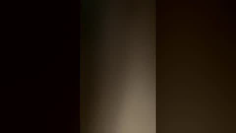 Snapshot of mystiquehaze chatting on 06-22-26, 10:40 Nick online show from 06-22-26, 10:40