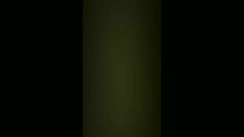Snapshot of mystiquehaze chatting on 07-02-26, 12:32 Nick online show from 07-02-26, 12:32