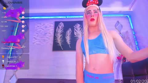          online show from 02-01-25, 04:56