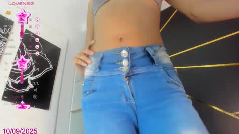          online show from 09-10-25, 08:20