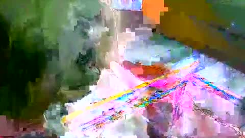 mystro210748139 online show from 11-18-25, 06:18