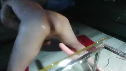 mystro210748139 online show from 11-19-25, 07:19