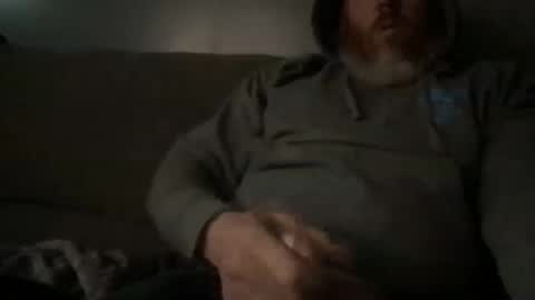 Snapshot of mystroker chatting on 10-04-25, 08:51 Paul online show from 10-04-25, 08:51