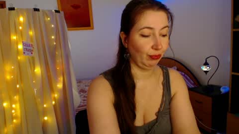 MystyDew online show from 05-01-26, 11:37