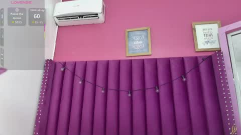 mysugarmoomy online show from 05-07-26, 02:39