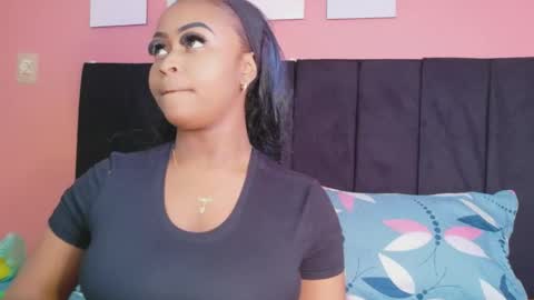 mysugarmoomy online show from 05-09-26, 03:01