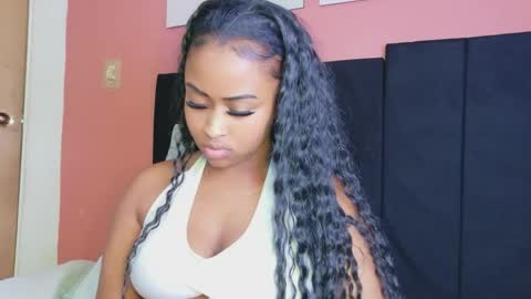 mysugarmoomy online show from 06-05-26, 06:52