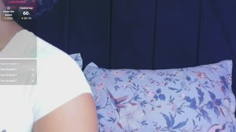 mysugarmoomy online show from 06-09-26, 03:07