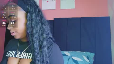 mysugarmoomy online show from 06-12-26, 02:54