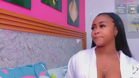 mysugarmoomy online show from 06-15-26, 07:27