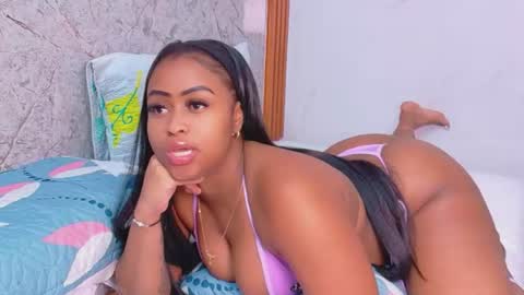 mysugarmoomy online show from 06-16-26, 07:33