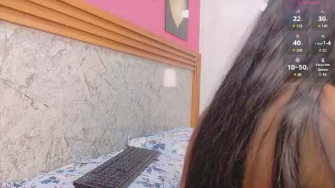 mysugarmoomy online show from 06-19-26, 02:38