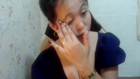 Snapshot of mysweetjel chatting on 05-13-26, 01:30 Jelly girl online show from 05-13-26, 01:30