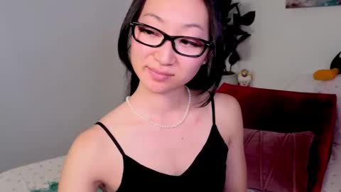 MySweetSofie online show from 11-20-25, 01:17